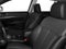 2014 Subaru Outback 2.5i Automatic