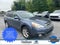 2013 Subaru Outback 2.5i Premium Automatic