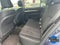 2013 Subaru Outback 2.5i Premium Automatic
