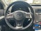 2013 Subaru Outback 2.5i Premium Automatic