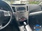 2013 Subaru Outback 2.5i Premium Automatic