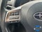 2013 Subaru Outback 2.5i Premium Automatic