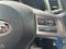 2013 Subaru Outback 2.5i Premium Automatic