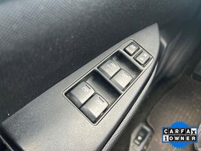 2013 Subaru Outback 2.5i Premium Automatic