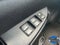 2013 Subaru Outback 2.5i Premium Automatic