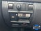 2013 Subaru Outback 2.5i Premium Automatic