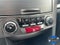 2013 Subaru Outback 2.5i Premium Automatic