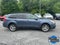 2013 Subaru Outback 2.5i Premium Automatic