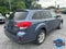 2013 Subaru Outback 2.5i Premium Automatic