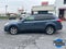 2013 Subaru Outback 2.5i Premium Automatic