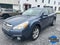 2013 Subaru Outback 2.5i Premium Automatic