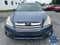 2013 Subaru Outback 2.5i Premium Automatic