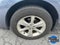 2013 Subaru Outback 2.5i Premium Automatic
