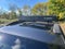 2014 Subaru Outback 2.5i Premium Automatic