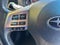 2014 Subaru Outback 2.5i Premium Automatic