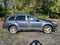 2014 Subaru Outback 2.5i Premium Automatic