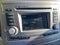 2014 Subaru Outback 2.5i Premium Automatic