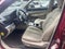 2011 Subaru Outback 2.5i Premium Automatic w/All-Weather Pkg and Power Moonroof Pkg
