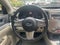 2011 Subaru Outback 2.5i Premium Automatic w/All-Weather Pkg and Power Moonroof Pkg