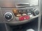 2011 Subaru Outback 2.5i Premium Automatic w/All-Weather Pkg and Power Moonroof Pkg