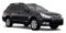 2011 Subaru Outback 2.5i Premium Automatic w/All-Weather Pkg and Power Moonroof Pkg