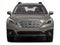 2016 Subaru Outback 2.5i Premium PZEV