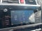 2015 Subaru Outback 2.5i Premium PZEV