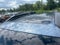 2015 Subaru Outback 2.5i Premium PZEV