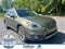 2016 Subaru Outback 2.5i Limited PZEV