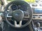 2016 Subaru Outback 2.5i Limited PZEV
