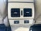 2016 Subaru Outback 2.5i Limited PZEV