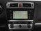 2016 Subaru Outback 2.5i Limited PZEV