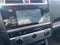 2015 Subaru Outback 2.5i Limited PZEV