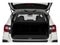 2019 Subaru Outback 2.5i Touring