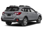 2018 Subaru Outback 3.6R Limited