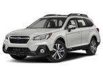 2018 Subaru Outback 3.6R Limited
