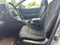 2021 Subaru Outback Premium CVT