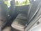 2021 Subaru Outback Premium CVT