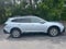 2021 Subaru Outback Premium CVT