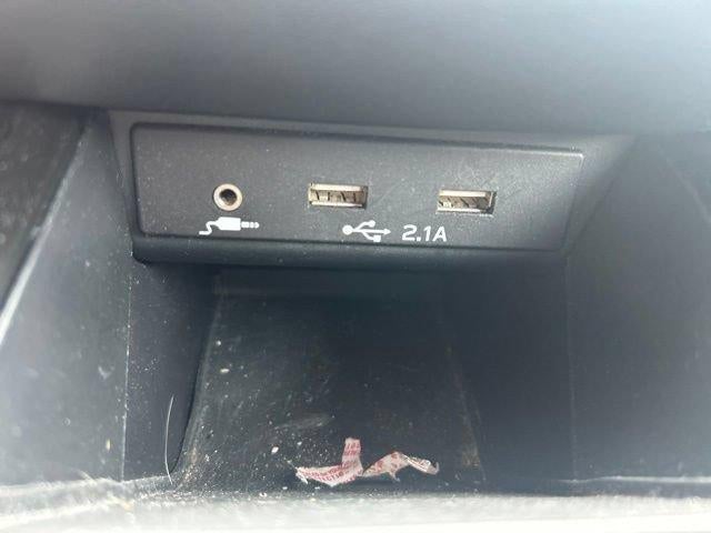 2021 Subaru Outback Premium CVT