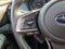 2021 Subaru Outback Premium CVT