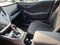 2021 Subaru Outback Premium CVT