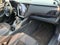 2021 Subaru Outback Premium CVT