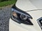 2021 Subaru Outback Premium CVT