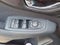 2021 Subaru Outback Premium CVT