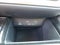 2021 Subaru Outback Premium CVT
