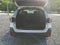 2021 Subaru Outback Premium CVT