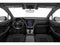 2020 Subaru Outback Premium CVT