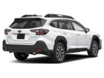 2024 Subaru Outback Premium AWD