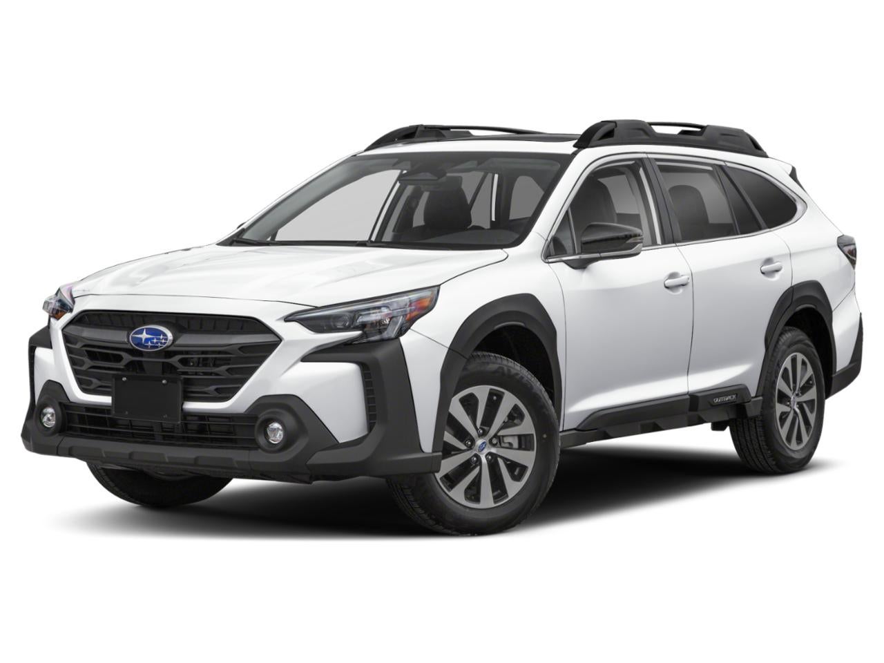 2024 Subaru Outback Premium AWD